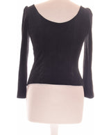 343899 Tops et t-shirts GERARD DAREL Occasion Vêtement occasion seconde main