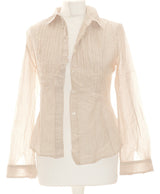 343903 Chemises et blouses 1.2.3 Occasion Once Again Friperie en ligne