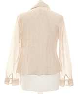 343903 Chemises et blouses 1.2.3 Occasion Vêtement occasion seconde main