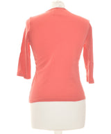 343904 Tops et t-shirts KOOKAI Occasion Vêtement occasion seconde main