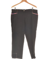 343905 Pantalons et pantacourts CHRISTINE LAURE Occasion Once Again Friperie en ligne
