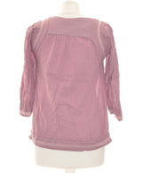 343907 Tops et t-shirts SEE U SOON Occasion Vêtement occasion seconde main
