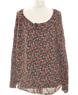 343909 Tops et t-shirts CAMAIEU Occasion Once Again Friperie en ligne