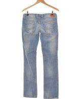 343911 Jeans PEPE JEANS Occasion Vêtement occasion seconde main