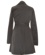 343916 Manteaux VERO MODA Occasion Vêtement occasion seconde main