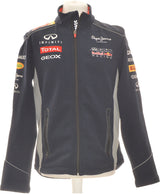 343918 Vestes PEPE JEANS Occasion Once Again Friperie en ligne