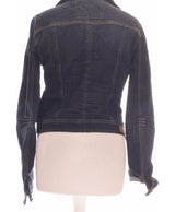 343919 Vestes BONOBO Occasion Vêtement occasion seconde main