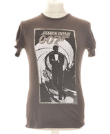 343921 Tops et t-shirts CELIO Occasion Once Again Friperie en ligne