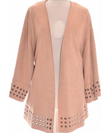 343924 Manteaux ZARA Occasion Once Again Friperie en ligne