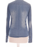 343926 Chemises et blouses BONOBO Occasion Vêtement occasion seconde main