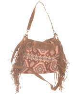 343927 Sacs VERO MODA Occasion Vêtement occasion seconde main