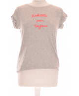 343929 Tops et t-shirts KOOKAI Occasion Once Again Friperie en ligne