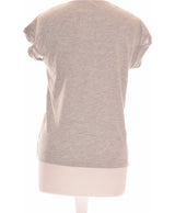 343929 Tops et t-shirts KOOKAI Occasion Vêtement occasion seconde main