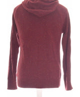 343931 Pulls et gilets HOLLISTER Occasion Vêtement occasion seconde main