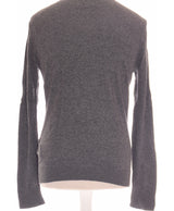 343932 Pulls et gilets HOLLISTER Occasion Vêtement occasion seconde main