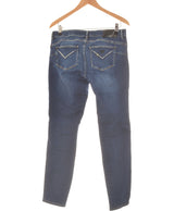 343933 Jeans GUESS Occasion Vêtement occasion seconde main