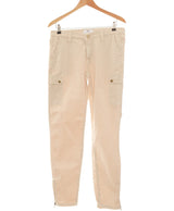343935 Pantalons et pantacourts LE TEMPS DES CERISES Occasion Once Again Friperie en ligne
