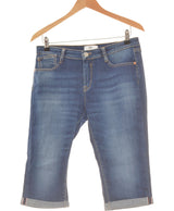 343937 Pantalons et pantacourts LE TEMPS DES CERISES Occasion Once Again Friperie en ligne