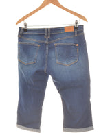 343937 Pantalons et pantacourts LE TEMPS DES CERISES Occasion Vêtement occasion seconde main