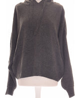 343938 Pulls et gilets LE TEMPS DES CERISES Occasion Once Again Friperie en ligne