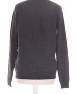 343939 Pulls et gilets VILA Occasion Vêtement occasion seconde main