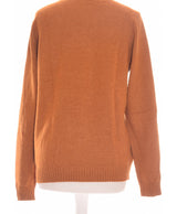343940 Pulls et gilets VILA Occasion Vêtement occasion seconde main