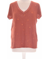 343941 Tops et t-shirts SUD EXPRESS Occasion Once Again Friperie en ligne