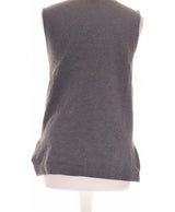 343947 Tops et t-shirts H&M Occasion Vêtement occasion seconde main