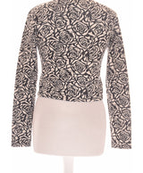 343948 Pulls et gilets H&M Occasion Vêtement occasion seconde main
