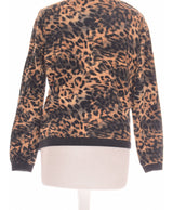 343951 Pulls et gilets ZARA Occasion Vêtement occasion seconde main