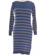 343953 Robes ETAM Occasion Once Again Friperie en ligne