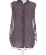 343954 Tops et t-shirts H&M Occasion Once Again Friperie en ligne