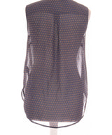 343954 Tops et t-shirts H&M Occasion Vêtement occasion seconde main