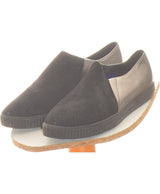 343955 Chaussures GEOX Occasion Once Again Friperie en ligne