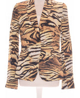 343956 Vestes ETAM Occasion Once Again Friperie en ligne
