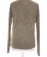 343963 Tops et t-shirts BONOBO Occasion Vêtement occasion seconde main
