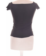 343968 Tops et t-shirts PIMKIE Occasion Vêtement occasion seconde main