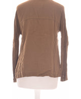 343969 Chemises et blouses ZARA Occasion Vêtement occasion seconde main