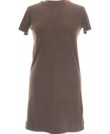 343970 Robes ZARA Occasion Once Again Friperie en ligne