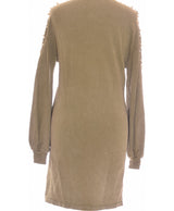 343971 Robes BERSHKA Occasion Vêtement occasion seconde main