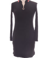 343973 Robes BERSHKA Occasion Once Again Friperie en ligne