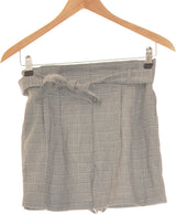 343974 Shorts et bermudas STRADIVARIUS Occasion Once Again Friperie en ligne
