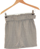 343974 Shorts et bermudas STRADIVARIUS Occasion Vêtement occasion seconde main