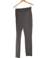 343975 Pantalons et pantacourts ZARA Occasion Once Again Friperie en ligne