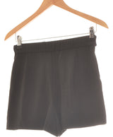 343976 Shorts et bermudas ZARA Occasion Vêtement occasion seconde main