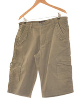 343977 Shorts et bermudas BRICE Occasion Once Again Friperie en ligne