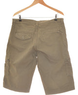 343977 Shorts et bermudas BRICE Occasion Vêtement occasion seconde main