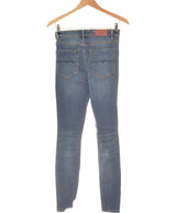 343980 Jeans STRADIVARIUS Occasion Vêtement occasion seconde main