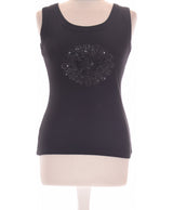 343984 Tops et t-shirts PROMOD Occasion Once Again Friperie en ligne