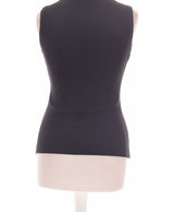 343984 Tops et t-shirts PROMOD Occasion Vêtement occasion seconde main